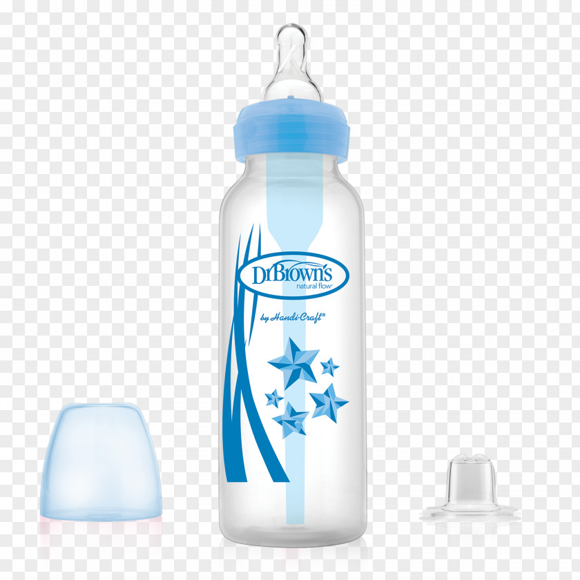 Feeding Bottle Baby Bottles Milk Infant Food PNG