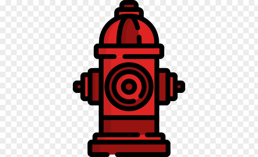 Fire Hydrant Firefighting Royalty-free Clip Art PNG