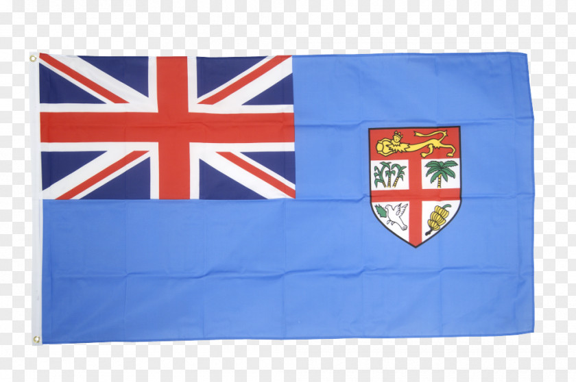 Flag Of Fiji The United States National PNG