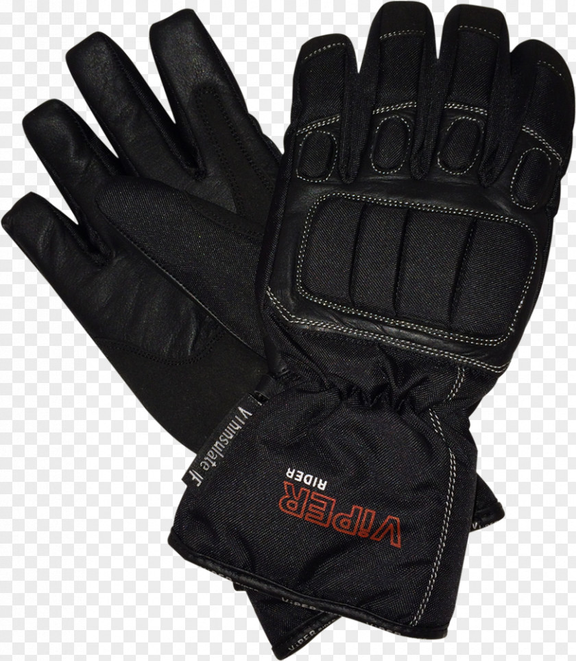 Flip Glare Vector Glove Scooter Motorcycle Boot Jacket PNG