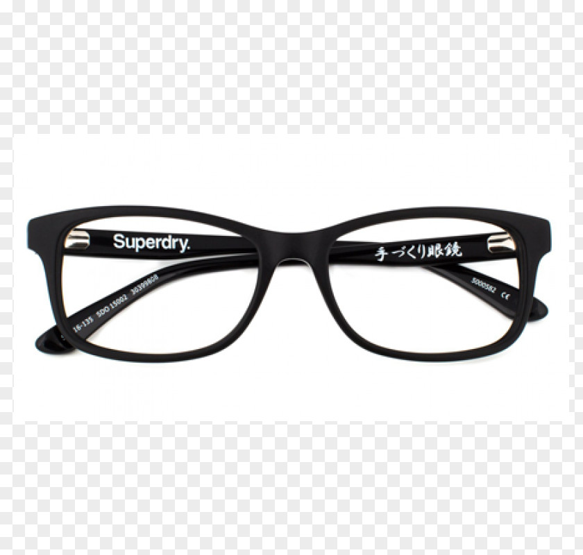 Glasses Goggles Sunglasses Specsavers Brand PNG