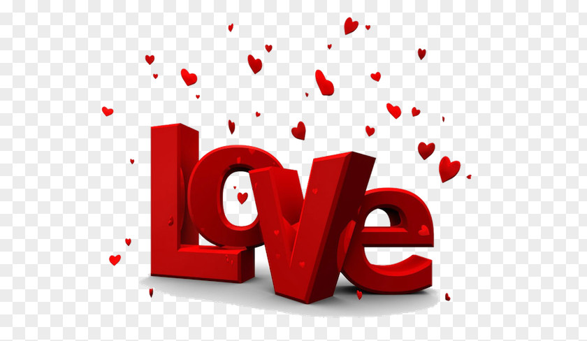 Good Morning Desktop Wallpaper Love Emotion Friendship Valentine's Day PNG