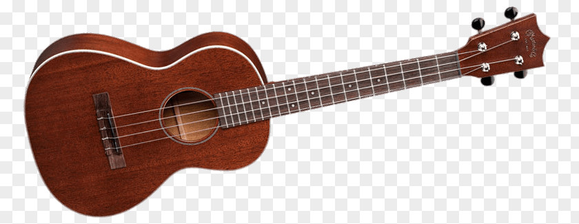 Guitar Ukulele Musical Instruments Trombone PNG