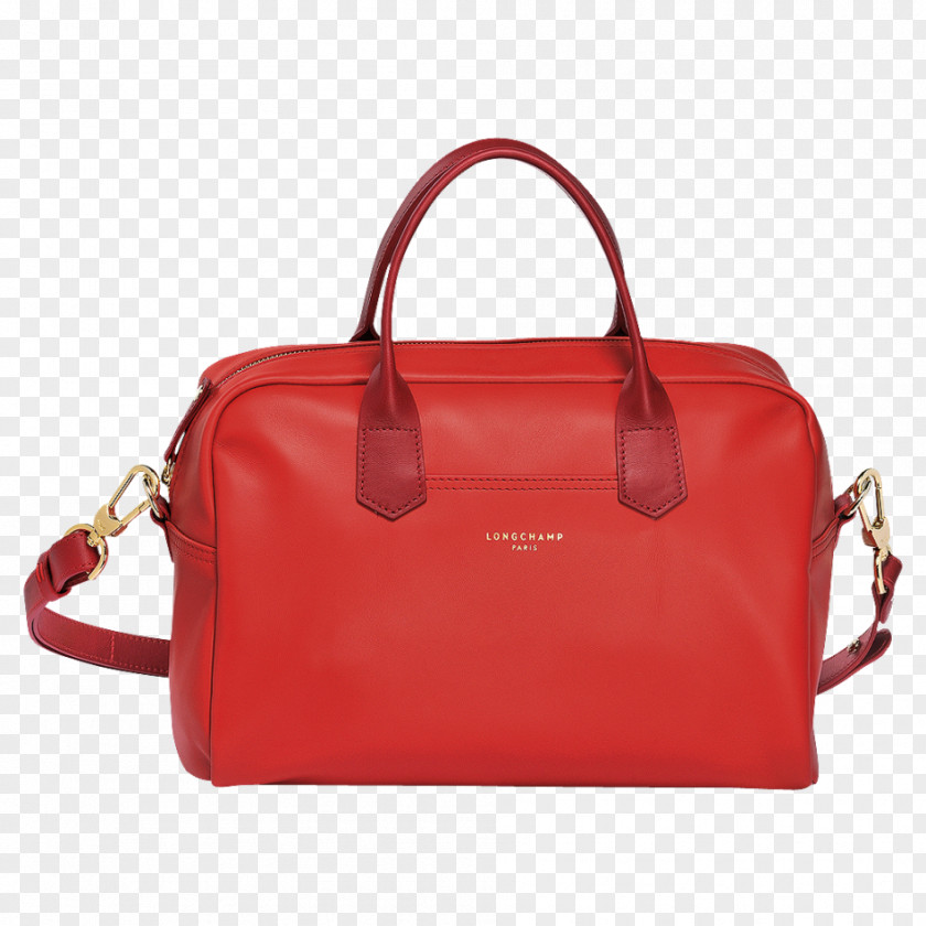 Kate Spade Agenda Handbag Leather Tote Bag Birkin PNG