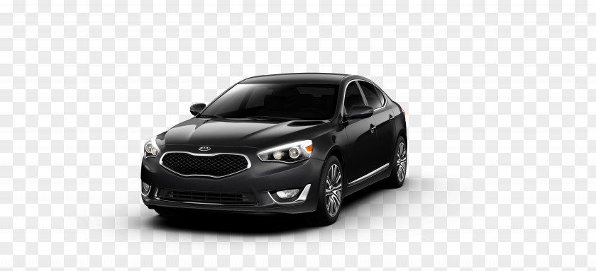 Kia 2015 Cadenza 2017 2014 Premium Sedan Motors PNG