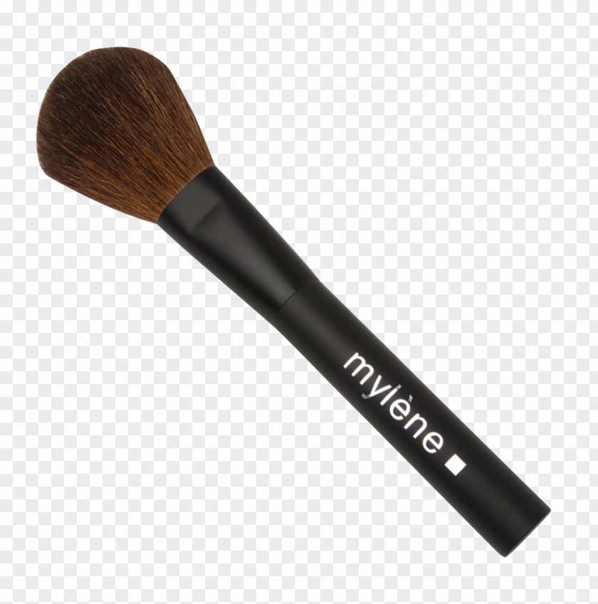 Light Box Makeup Brush Cosmetics PNG