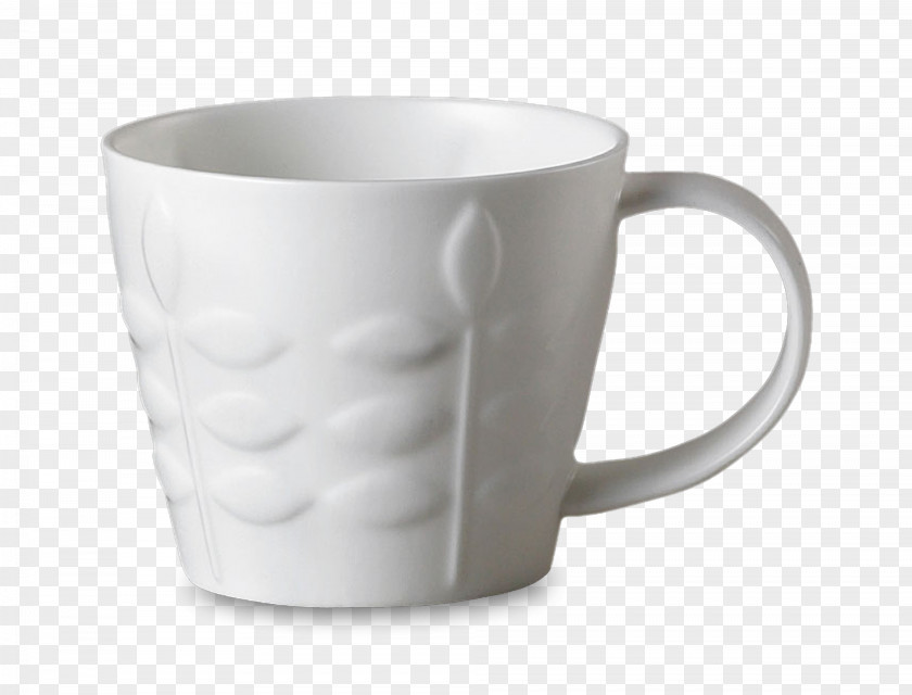 Mug Coffee Cup Gift Jewish Wedding Kiddush PNG