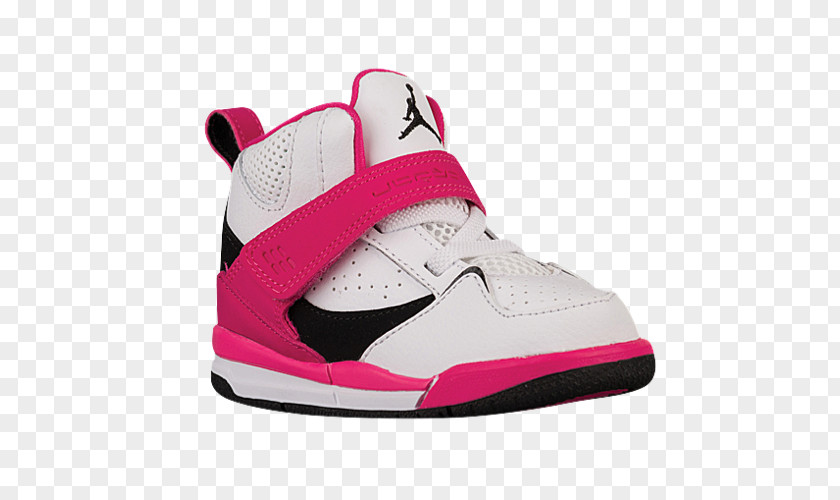 Nike Sports Shoes Basketball Shoe Air Jordan Chuck Taylor All-Stars PNG