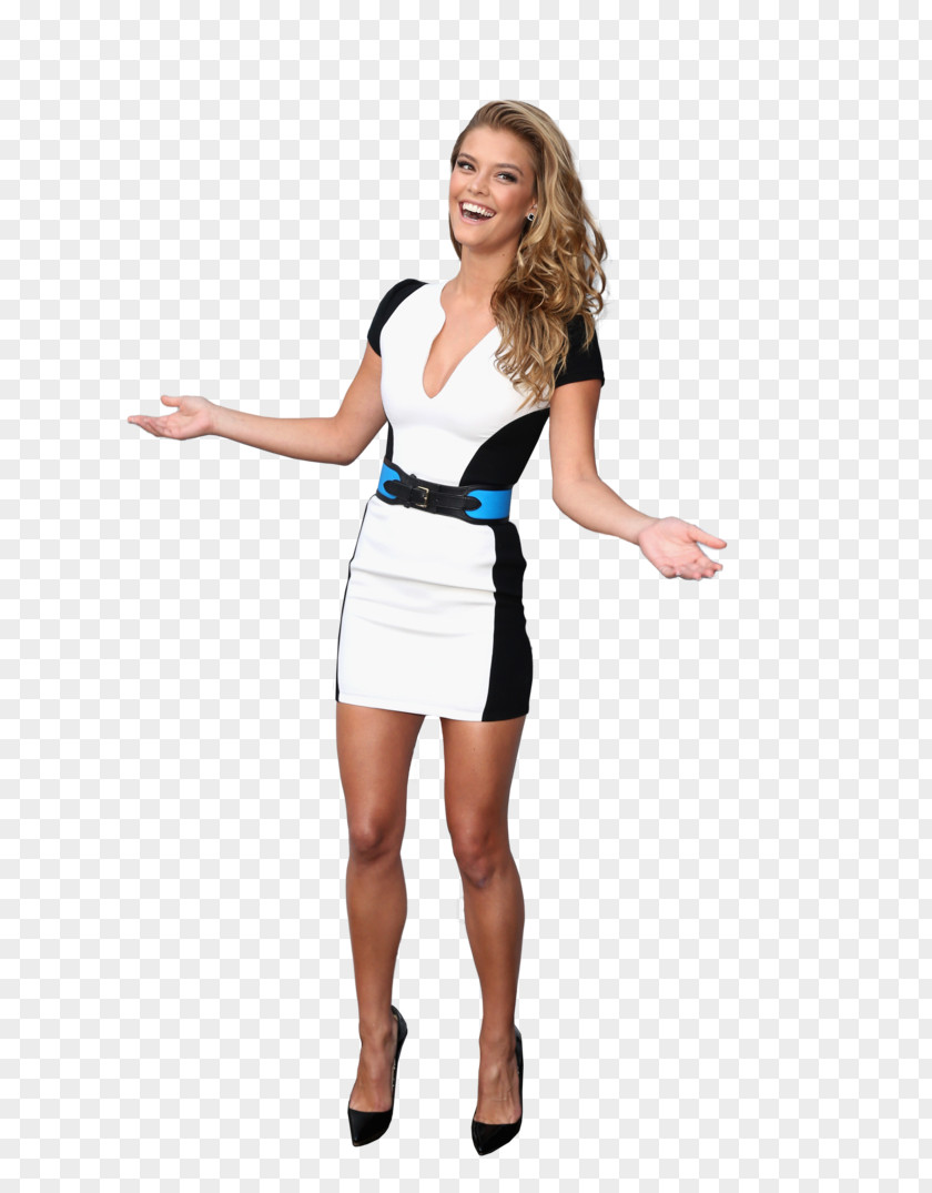 Nina Agdal Transparent Image Clip Art PNG