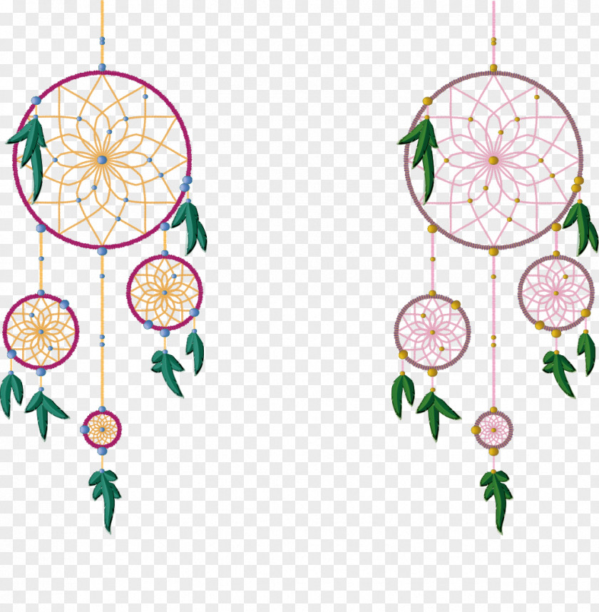 Pattern Symmetry Ornament Image PNG