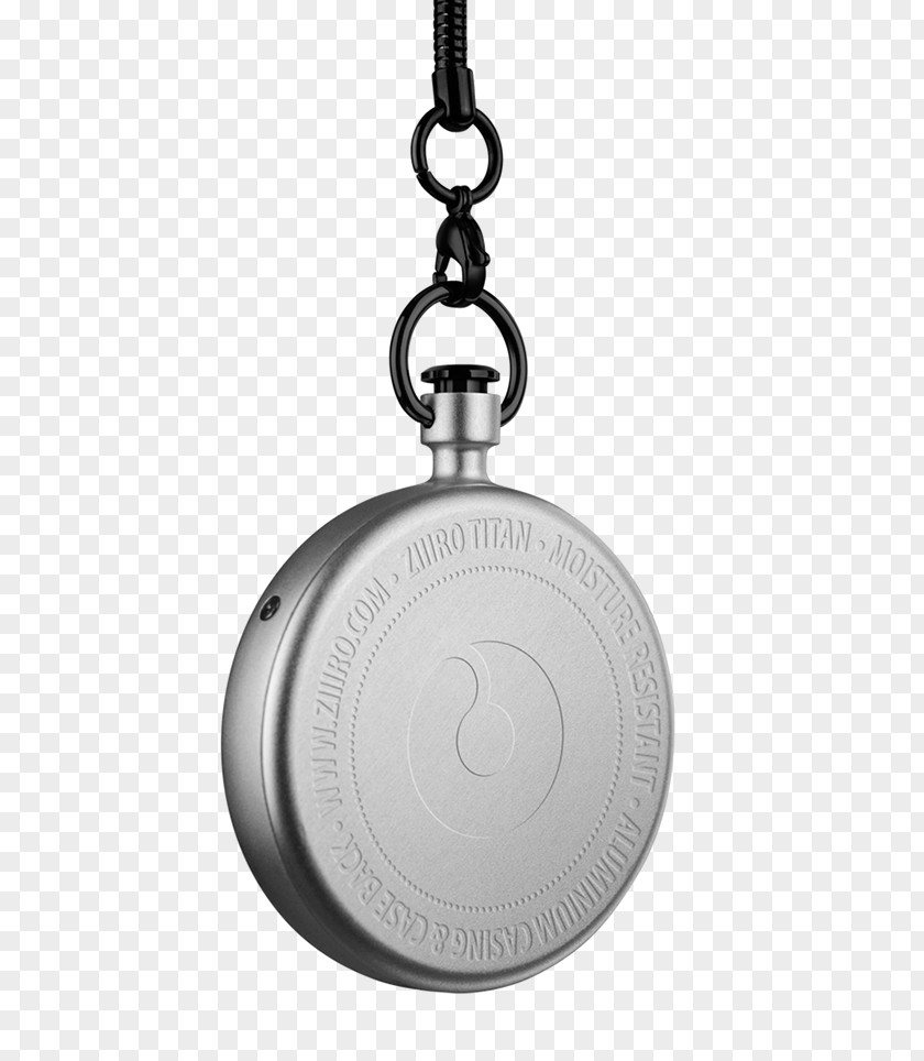 Pocket Watch And Countdown Creative Plans Clock Button Cell Google Chrome PNG