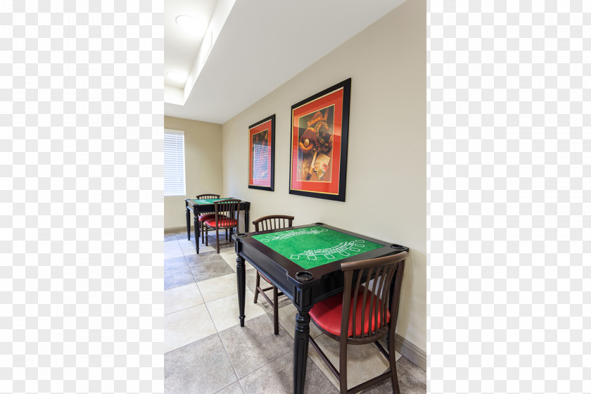 Recreation Room Interior Design Services Property PNG