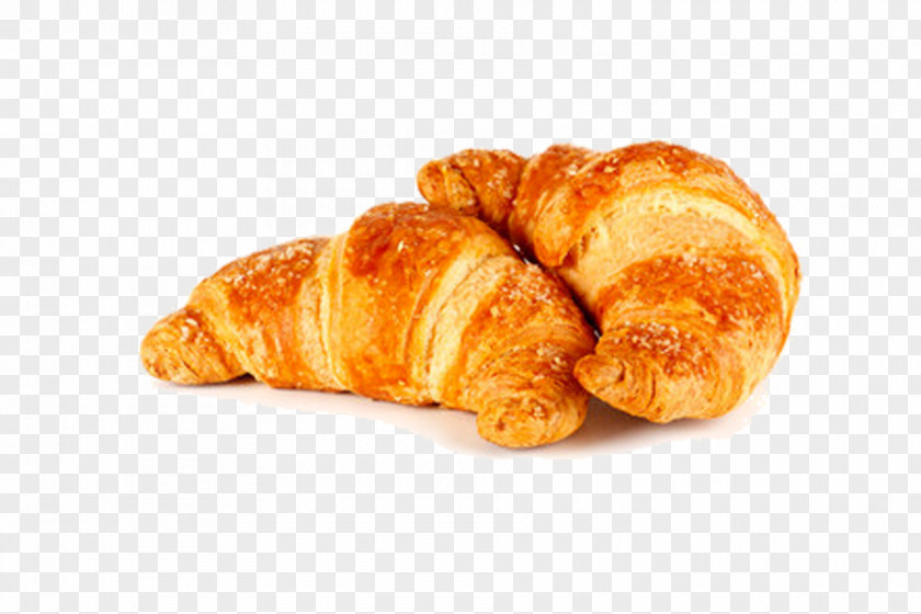 Сroissant Croissant Italian Cuisine Breakfast Cornetto Puff Pastry PNG