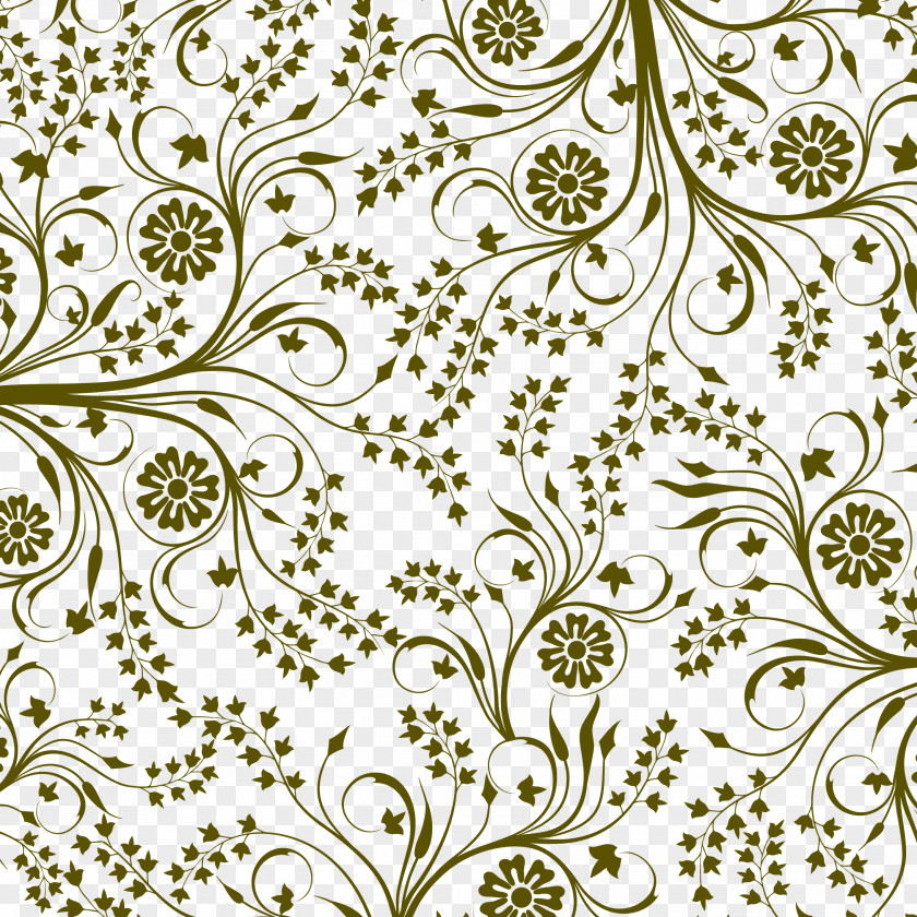 Shading Pattern Vector Design Material PNG