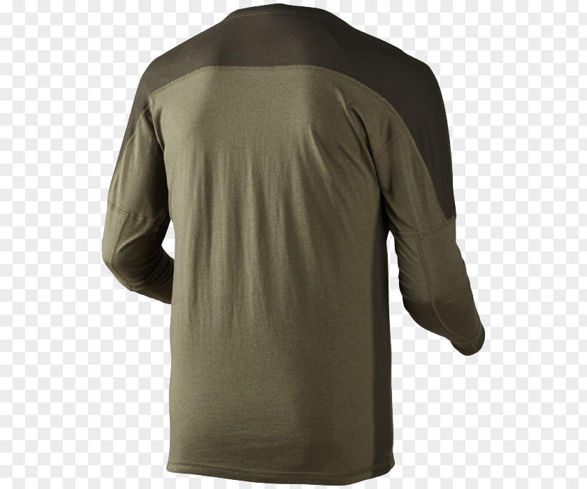 Shadow Hunters Long-sleeved T-shirt Top PNG
