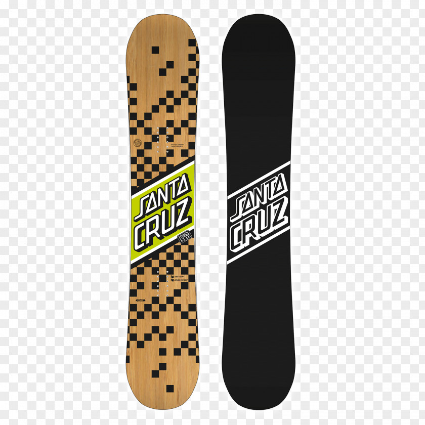 Snowboard NHS, Inc. Sporting Goods Longboard Skateboard PNG