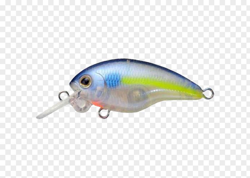 Spoon Lure Perch Fish AC Power Plugs And Sockets PNG
