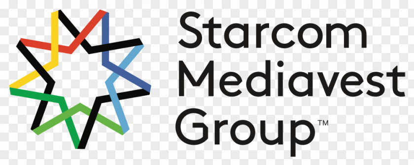 Starcom Mediavest Group Media Buying Planning PNG