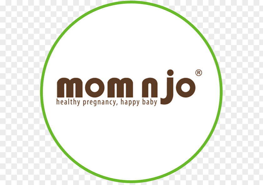 Supermarket Membership Card MOM N JO BSD Darmawangsa Tanjung Duren Mom Jo Spa Kelapa Gading PNG