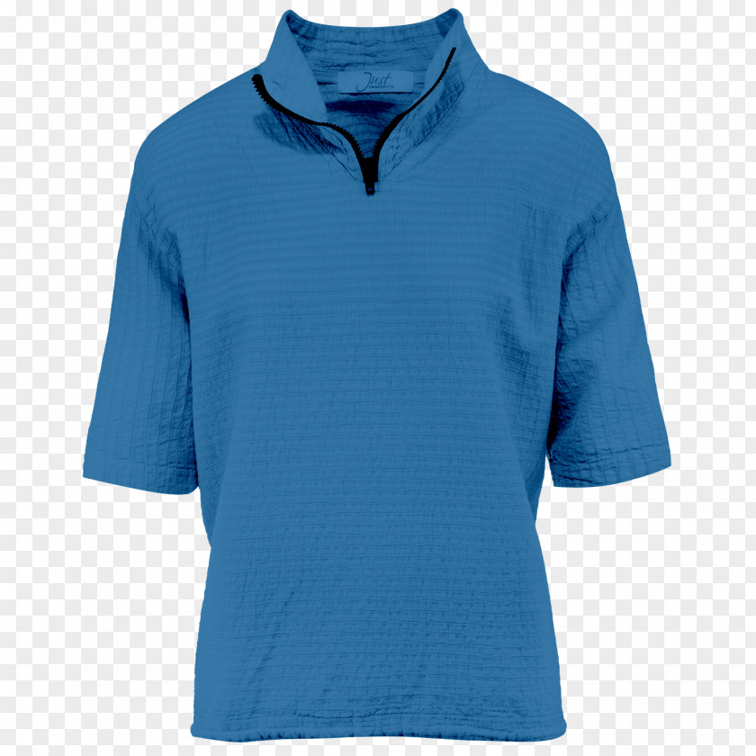T-shirt Polo Shirt Lacoste Sleeve PNG