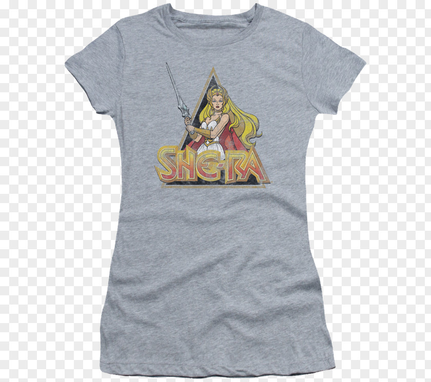 T-shirt She-Ra Swift Wind He-Man Costume PNG