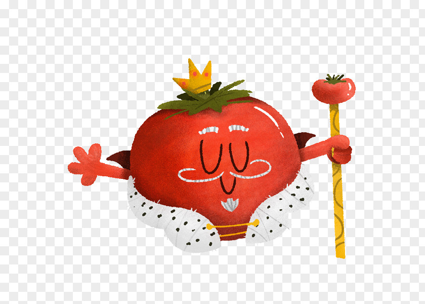 Tomato Juice Dribbble Fruit King PNG