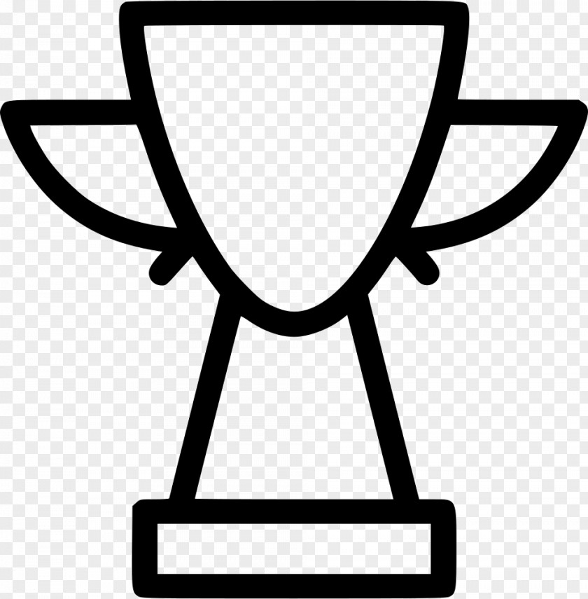 Trophy Vince Lombardi Award Prize PNG