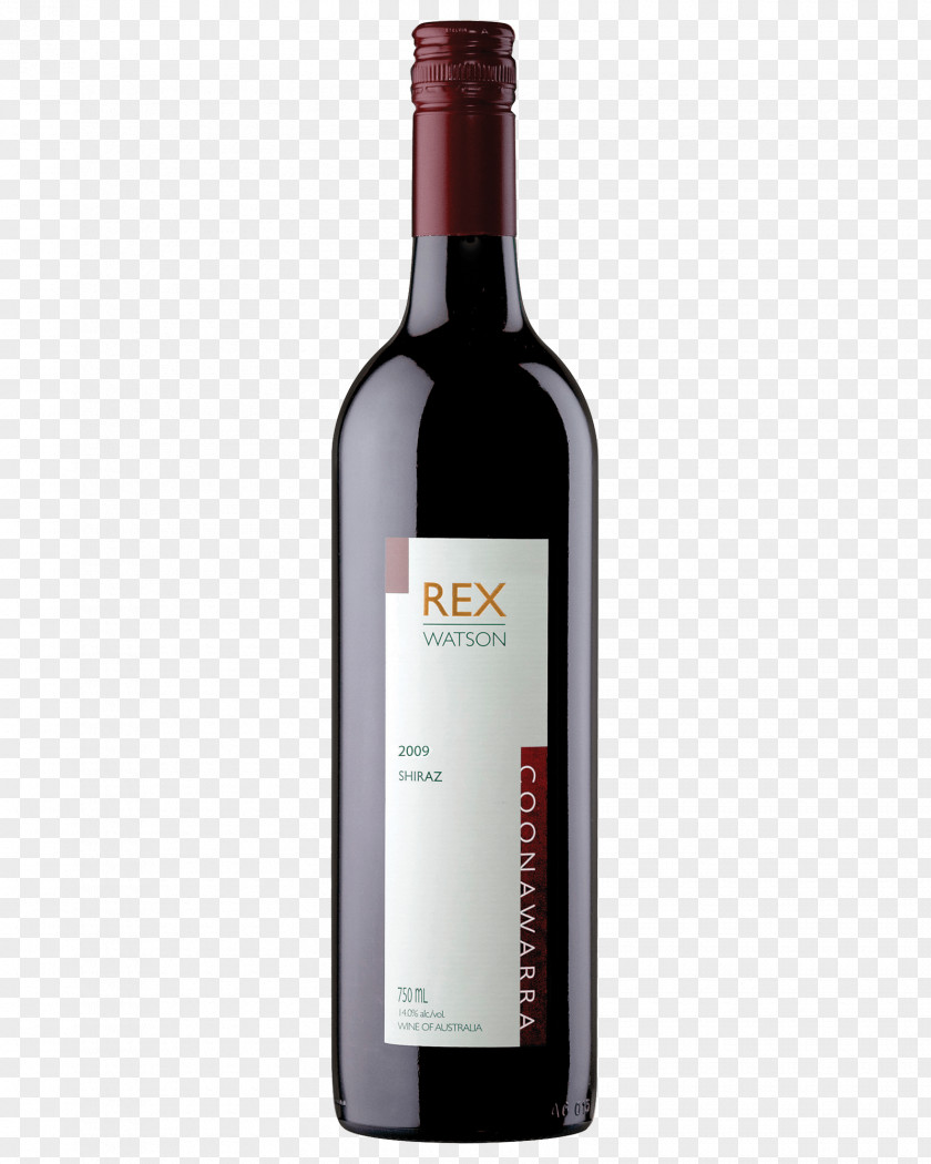 Wine Red Coonawarra Region Cabernet Sauvignon Blanc PNG