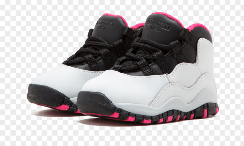 All Jordan Shoes Pink Sports Basketball Shoe Sportswear Product Design PNG