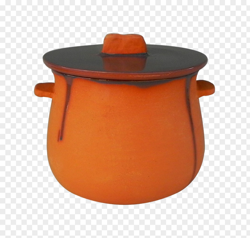 AltÄ±gen ÅŸekiller Olla Stock Pots Lid Trentino PNG