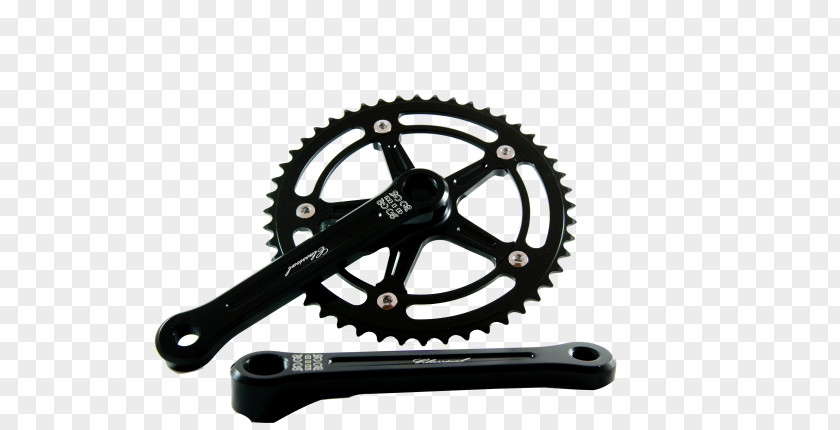 Bicycle Cranks Wheels Spoke Groupset Frames PNG