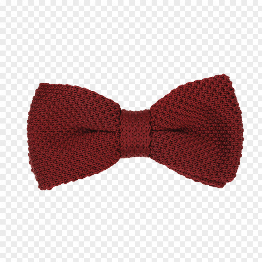 Blue Bow Tie Necktie Knot Clothing Accessories Cummerbund PNG