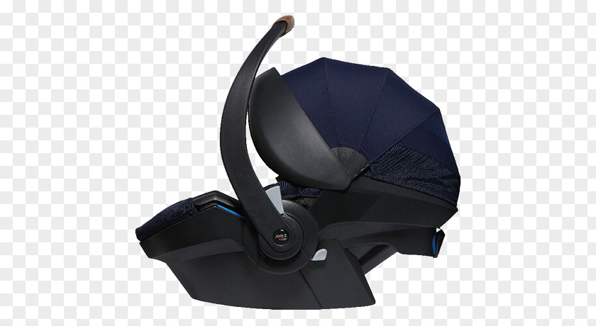Blue Parrot BeSafe IZi Modular I-Size Isofix Base Baby & Toddler Car Seats Child PNG