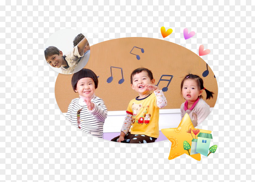 Bright Future Human Behavior Toddler Homo Sapiens PNG