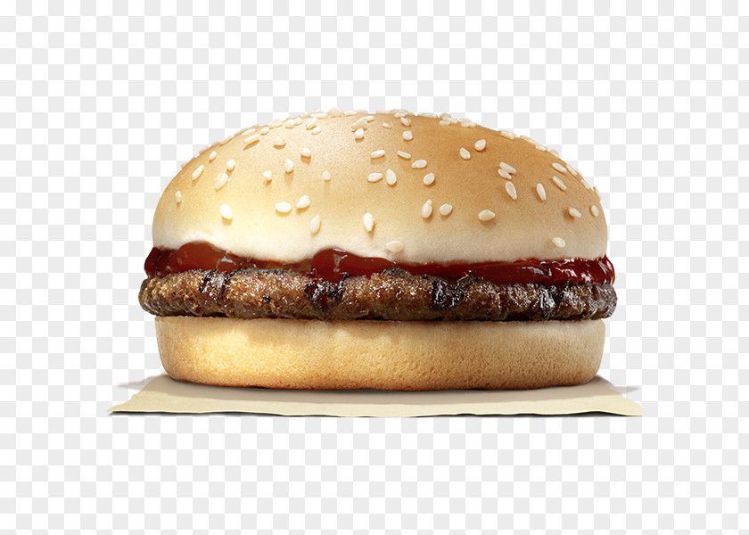 Burger King Cheeseburger Whopper Hamburger Breakfast Sandwich Specialty Sandwiches PNG