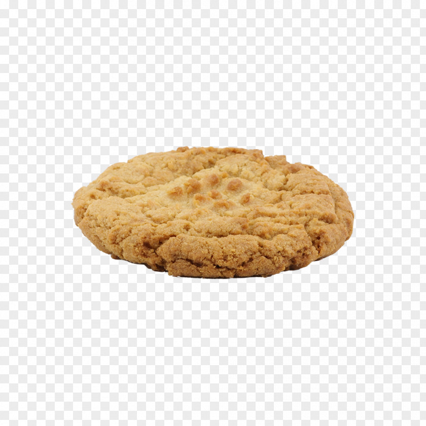 Butter Chocolate Chip Cookie Peanut Anzac Biscuit Biscuits Churro PNG