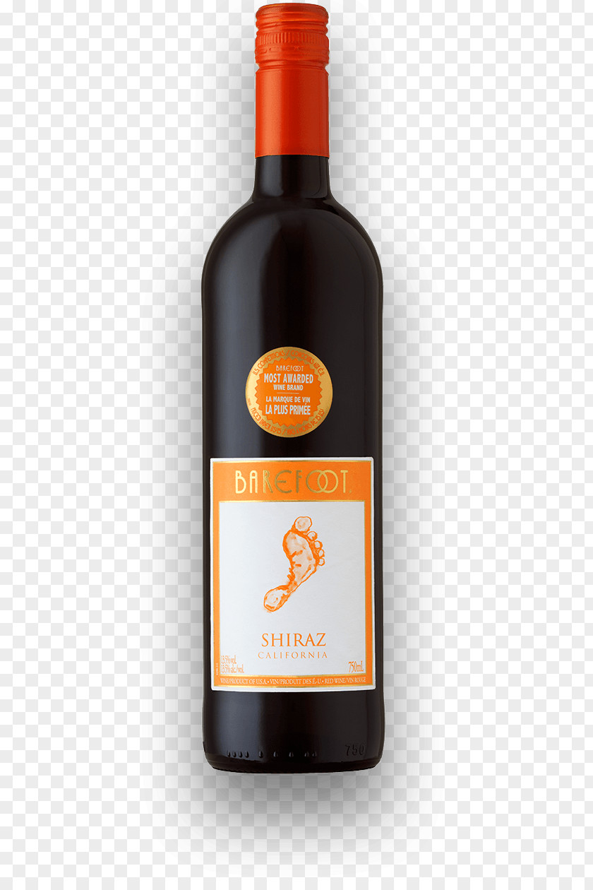 California Wine Grapes Liqueur Red Shiraz Malbec PNG