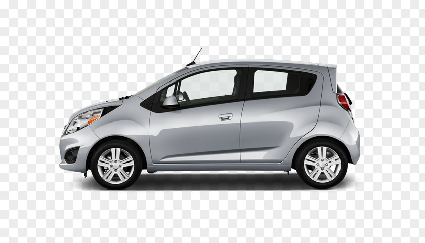 Car 2015 Chevrolet Spark 2017 2014 PNG