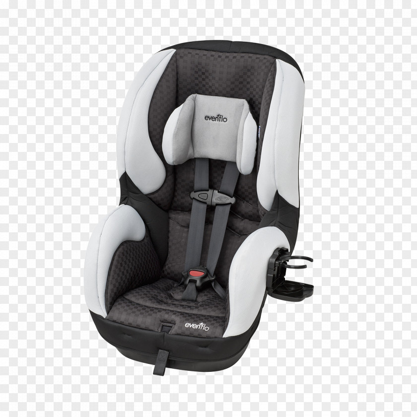 Car Baby & Toddler Seats Product Recall Graco PNG