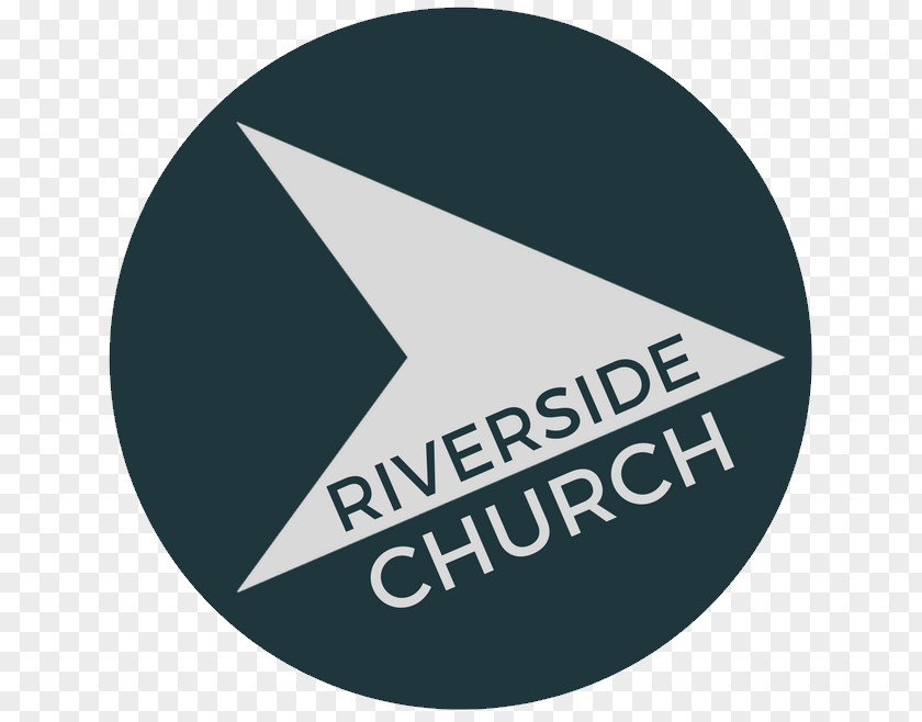 Church Riverside Chapel Drive Christianity PNG