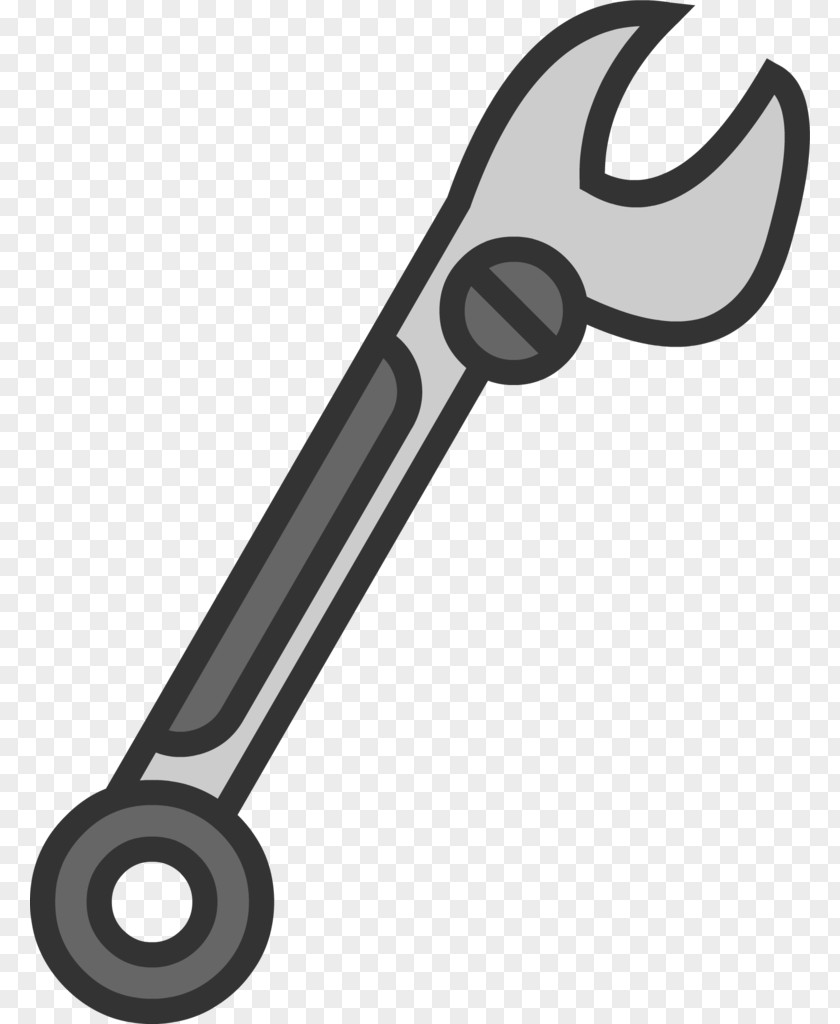 Design Tool Line Clip Art PNG