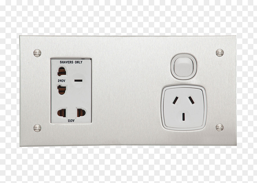 Electric Socket AC Power Plugs And Sockets Product Design Factory Outlet Shop PNG