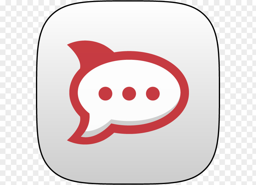 Email VRChat Online Chat Facebook Messenger Application Software PNG