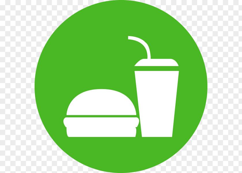 Food And Neverage Fast Drink Foodservice Beverage Industry PNG