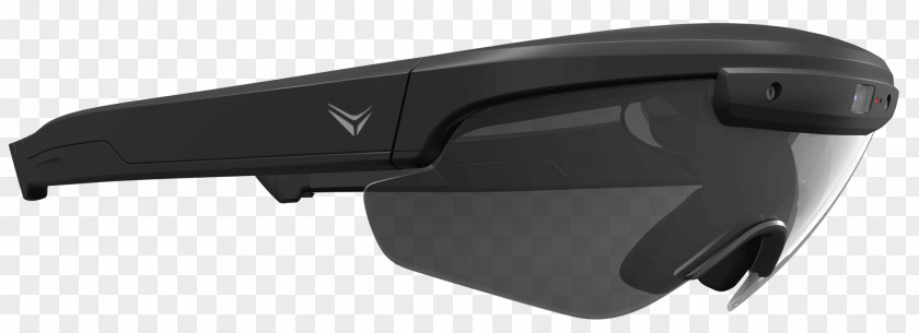 Glasses Everysight Smartglasses Spectacles Goggles Magic Leap One PNG