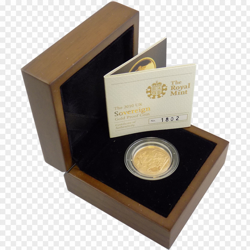 Gold Coins Floating Material Coin Silver PNG