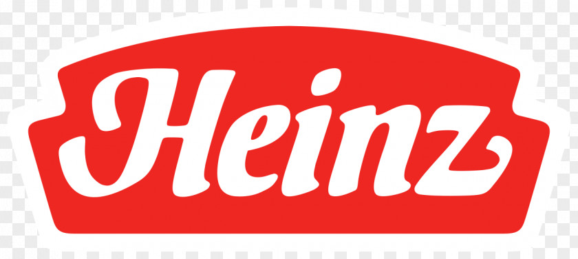 H. J. Heinz Company Kraft Foods Tomato Soup Logo PNG