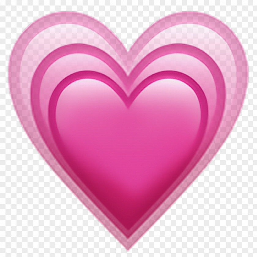 Heart Emoji Face With Tears Of Joy Love Emojipedia PNG