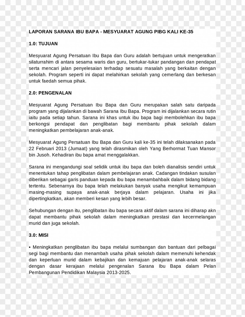 Ibu Document Higher Education Concept Estate Agent PNG