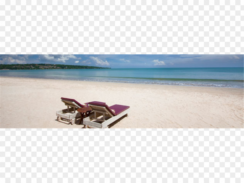 Indonesia Bali Sea Beach Garden Furniture Vacation PNG